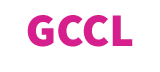 Greenwich Cove Charters LLC